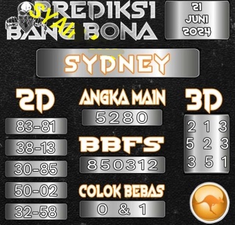 SYAIR SDY VIP